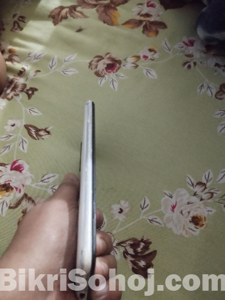 Samsung Galaxy A31, 6GB RAM, 128GB ROM for Sale